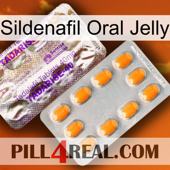Sildenafil Oral Jelly new12.jpg